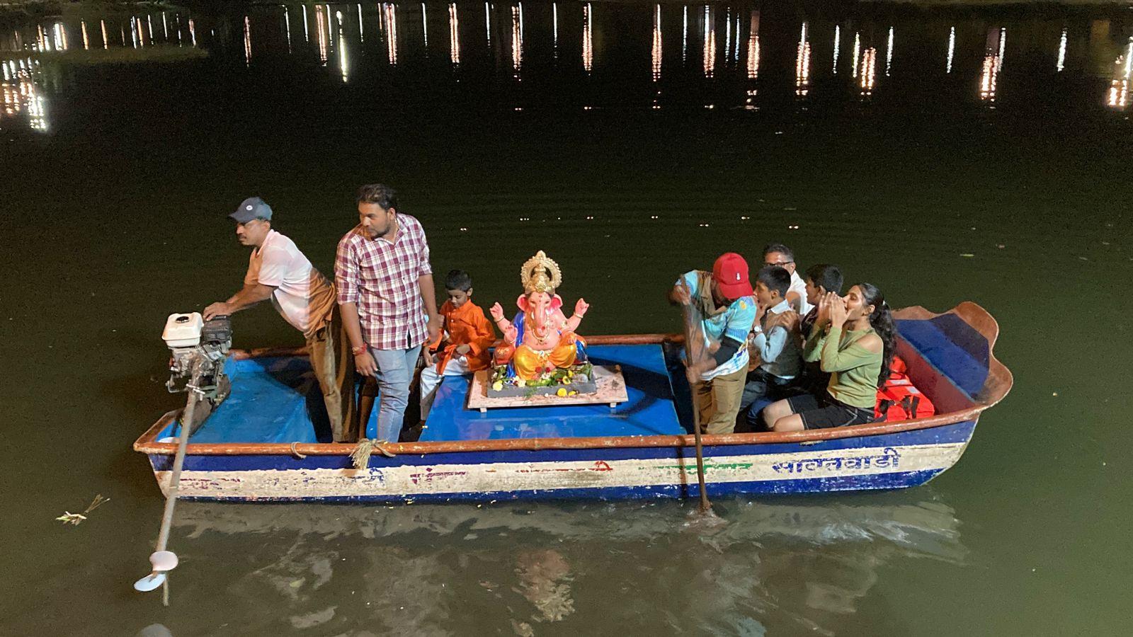 You are currently viewing खि रा प त