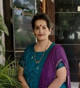 Read more about the article गुरू माझा शिल्पकार