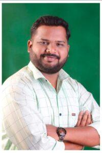 Read more about the article सावंतवाडीत भटक्या कुत्र्यांचा हैदोस; ठाकरे शिवसेनेचा प्रशासनाला इशारा