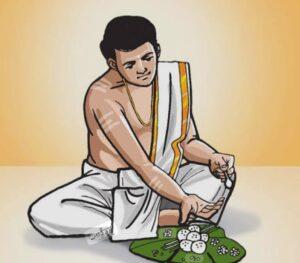 Read more about the article पितृमोक्ष अमावस्या