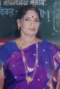 Read more about the article ऋण गतजन्मीचे