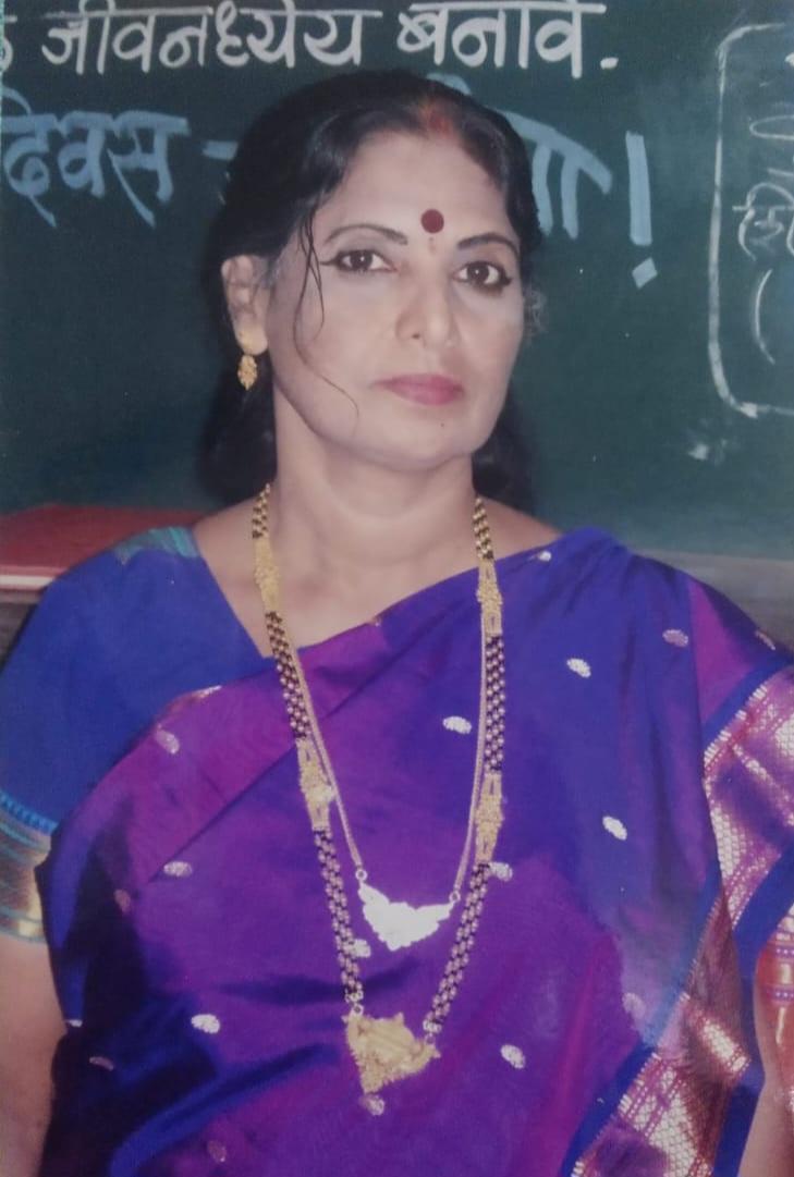 You are currently viewing ऋण गतजन्मीचे