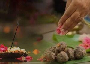 Read more about the article पितृपंधरवडा समज… गैरसमज