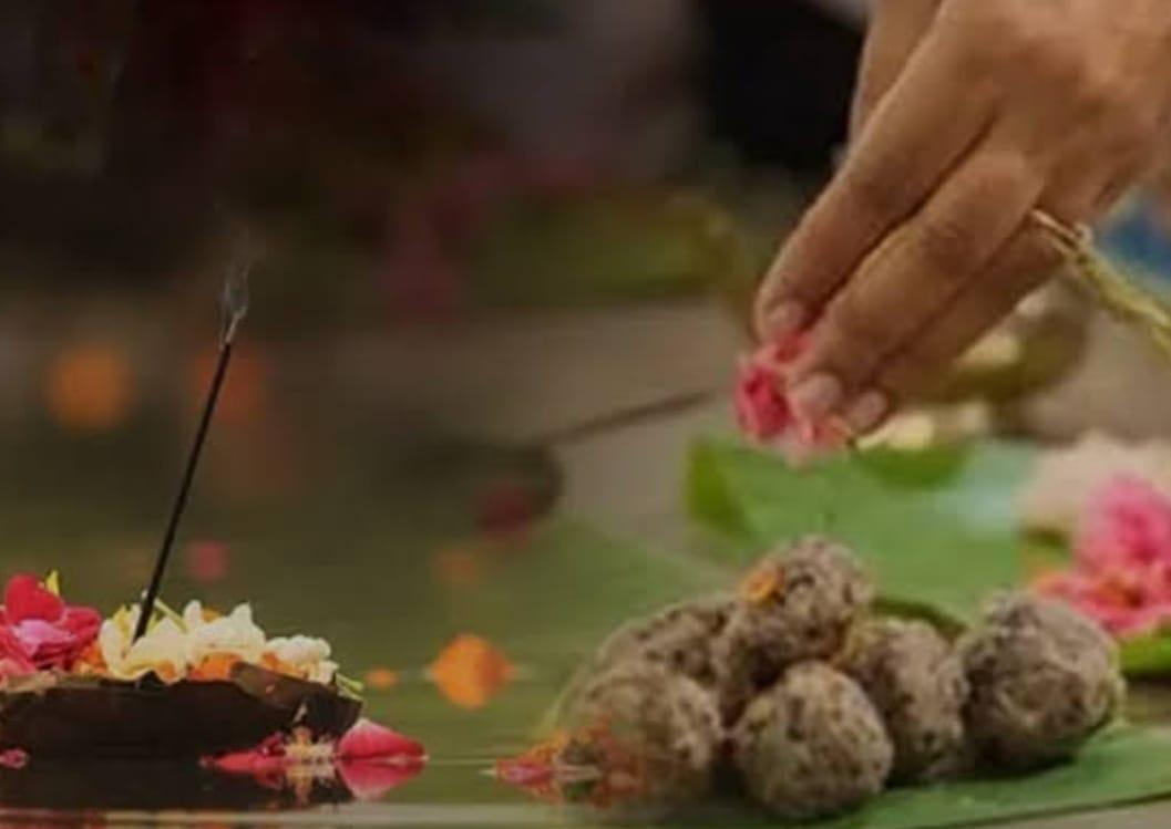 You are currently viewing पितृपंधरवडा समज… गैरसमज