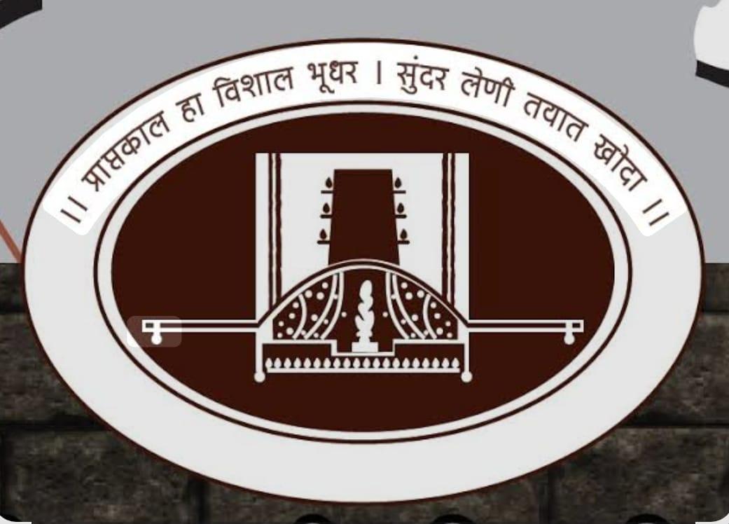 You are currently viewing २८ सप्टेंबरला सावंतवाडीत ‘स्वरचित काव्य वाचन स्पर्धा’ 