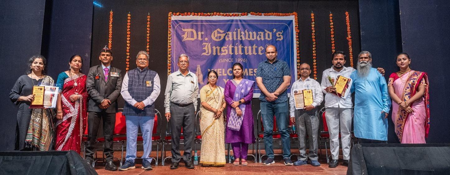 You are currently viewing शिवकालीन रणरागिणींच्या स्मृती जागवणारा प्रेरणादायी सोहळा