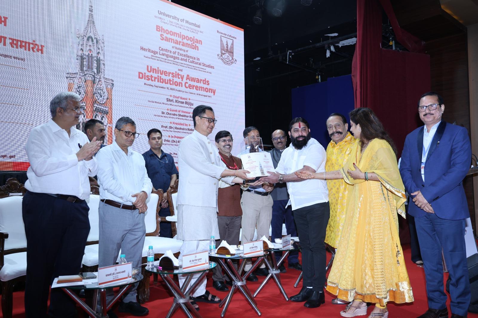 You are currently viewing बॅरिस्टर बाळासाहेब खर्डेकर महाविद्यालय, वेंगुर्ला”बहुजन हिताय, बहुजन सुखाय” — कोकणातील शिक्षणक्रांतीचा दीपस्तंभ