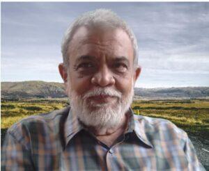 Read more about the article इतिहासाचा तेजस्तंभ : गजानन भास्कर मेहेंदळे