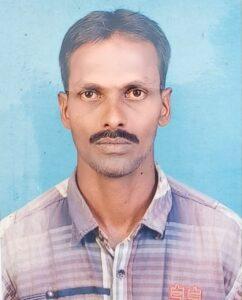 Read more about the article आम्हा साफसफाई कर्मचाऱ्यांचे दुःख समजून घेऊन सहकार्य केलेल्या प्रशासनाचे व जनतेचे मनःपूर्वक आभार- बाबू बरागडे