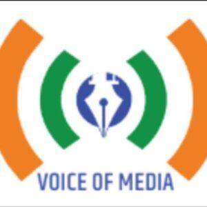 Read more about the article पत्रकारांवर हल्ला करणाऱ्यांवर कठोर कारवाई व्हावी