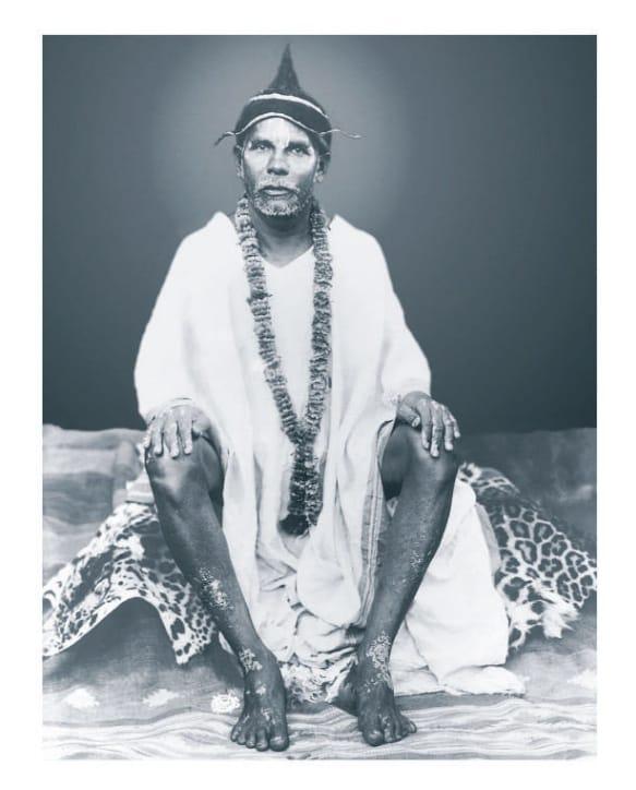 You are currently viewing श्री ब्रह्मानंद महाराज यांचे पुण्यतिथीनिमित्त गीत