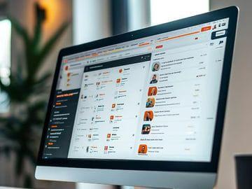 You are currently viewing सरकारचा नवा उपक्रम : एका क्लिकवर नोकऱ्या आणि अभ्यासक्रमांची माहिती