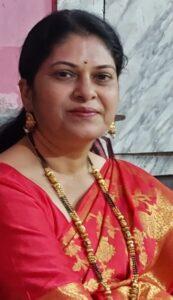 Read more about the article अंगत पंगत