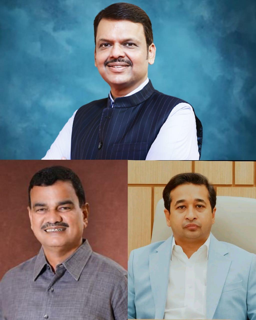 You are currently viewing देवगड मत्स्य महाविद्यालयाला हिरवा कंदील