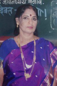 Read more about the article वाचाल तरच वाचाल!