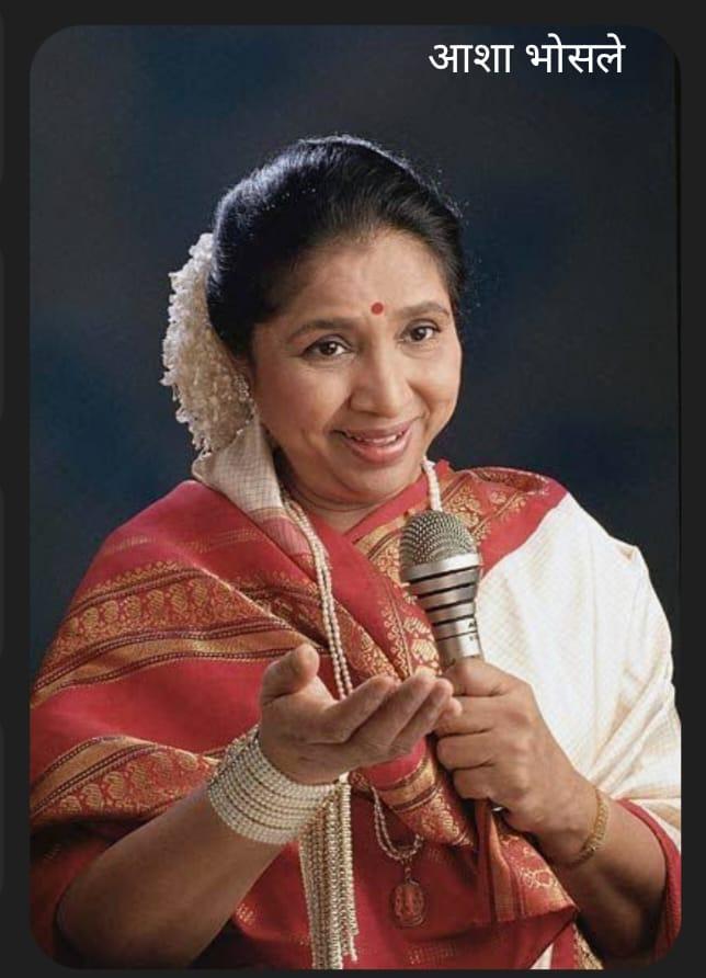 You are currently viewing नवरात्र…सहावे पुष्प..२०२५