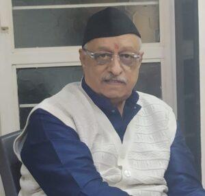 Read more about the article पूर्वप्राक्तन