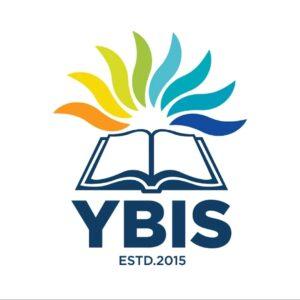 Read more about the article जिल्हास्तरीय क्रीडा स्पर्धांमध्ये यशवंतराव भोसले इंटरनॅशनल स्कूलचे सुयश..