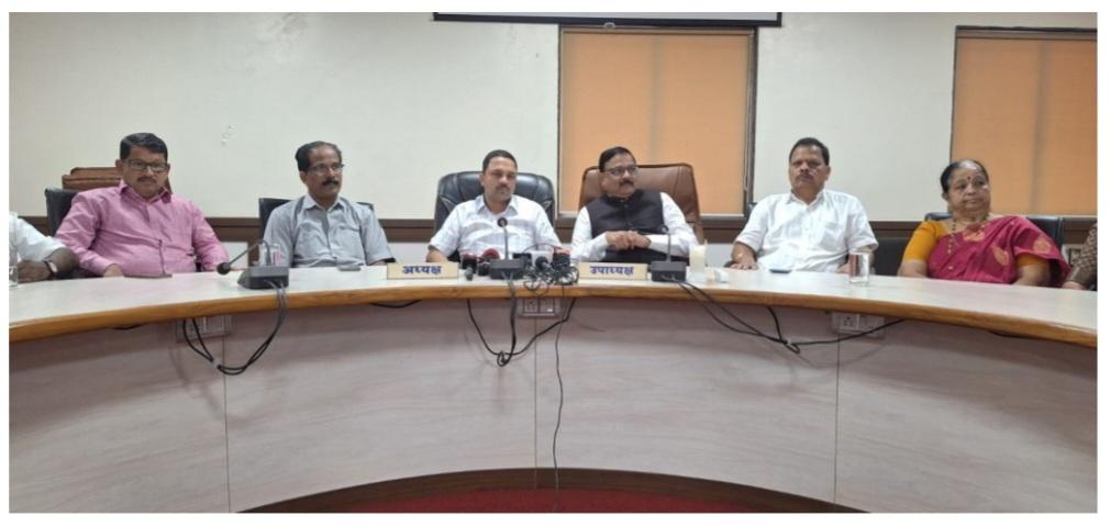 You are currently viewing सिंधुदुर्ग जिल्हा मध्यवर्ती बँकेत ७३ लिपिक पदांची भरती सुरू