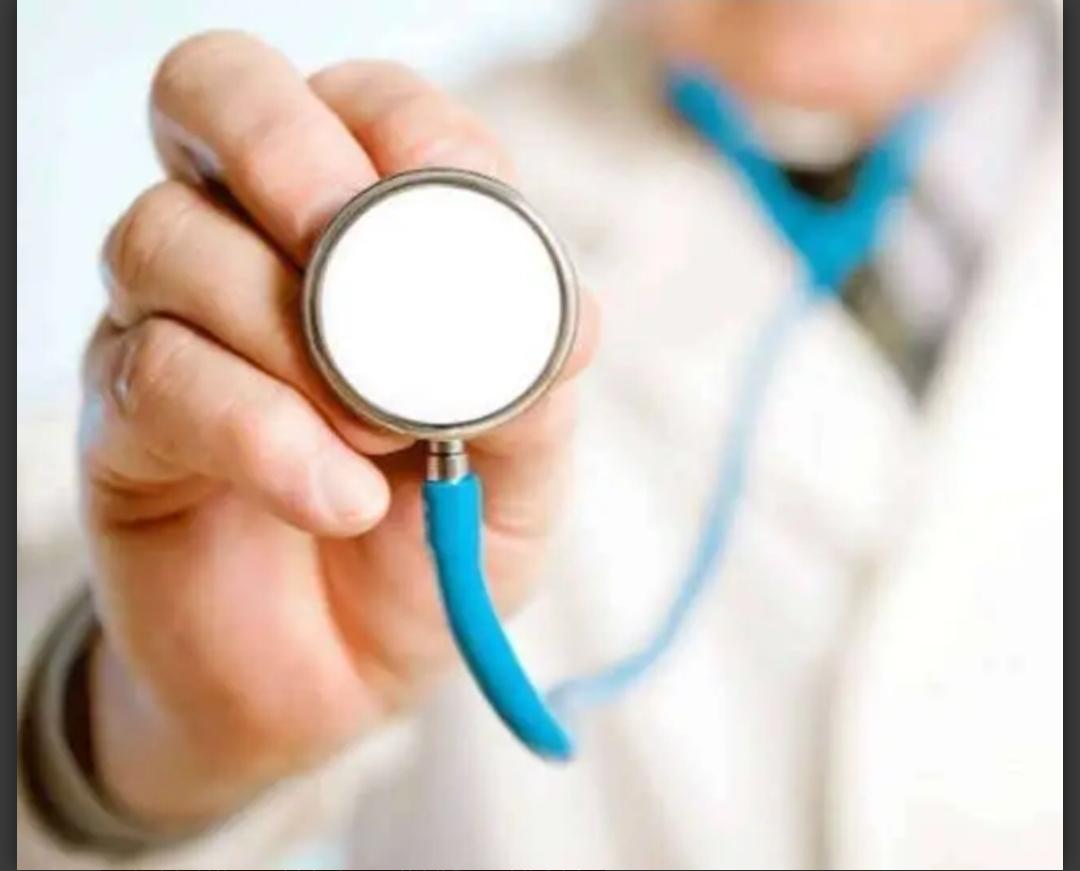 You are currently viewing दशावतार कलाकारांसाठी कणकवलीत आरोग्य शिबीर