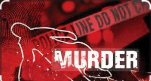 Read more about the article दारूच्या नशेत मुलाचा अमानुष कृत्य! 