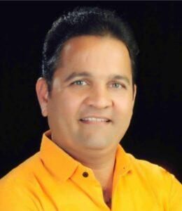 Read more about the article “वेंगुर्ला-सातार्डा बसफेरी तात्काळ पूर्ववत करा, अन्यथा मळेवाड येथून एकही बस जाऊ देणार नाही 