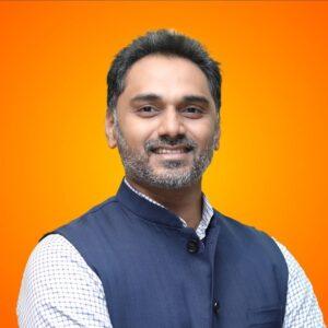 Read more about the article गृह (शहरे) राज्यमंत्री योगेश कदम सोमवारी जिल्हा दौऱ्यावर