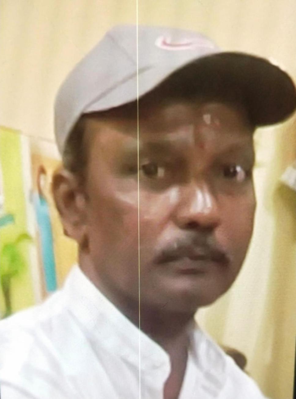 You are currently viewing सावंतवाडीत गणपती मुर्तीकाराची आत्महत्या