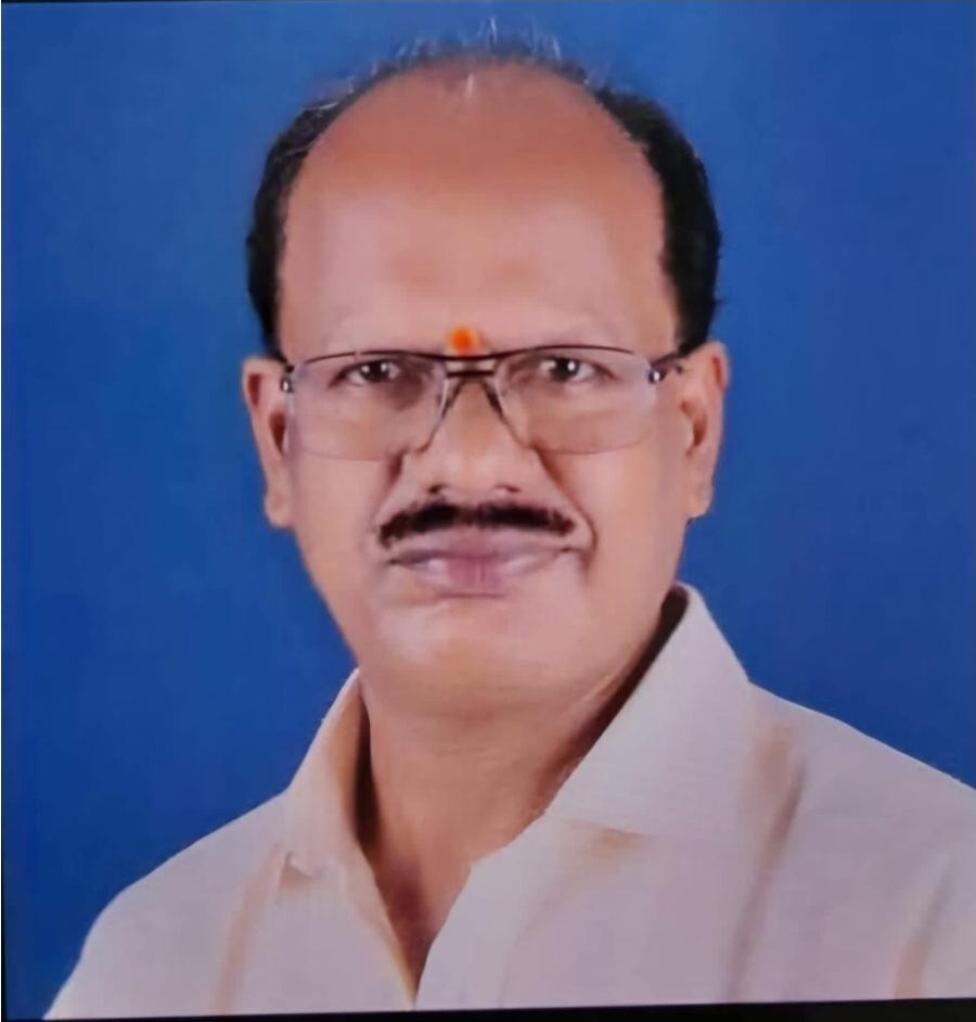 You are currently viewing साटेली तर्फ सातार्डा येथील मायनिंगवर ठाकरे गटाचा दणका