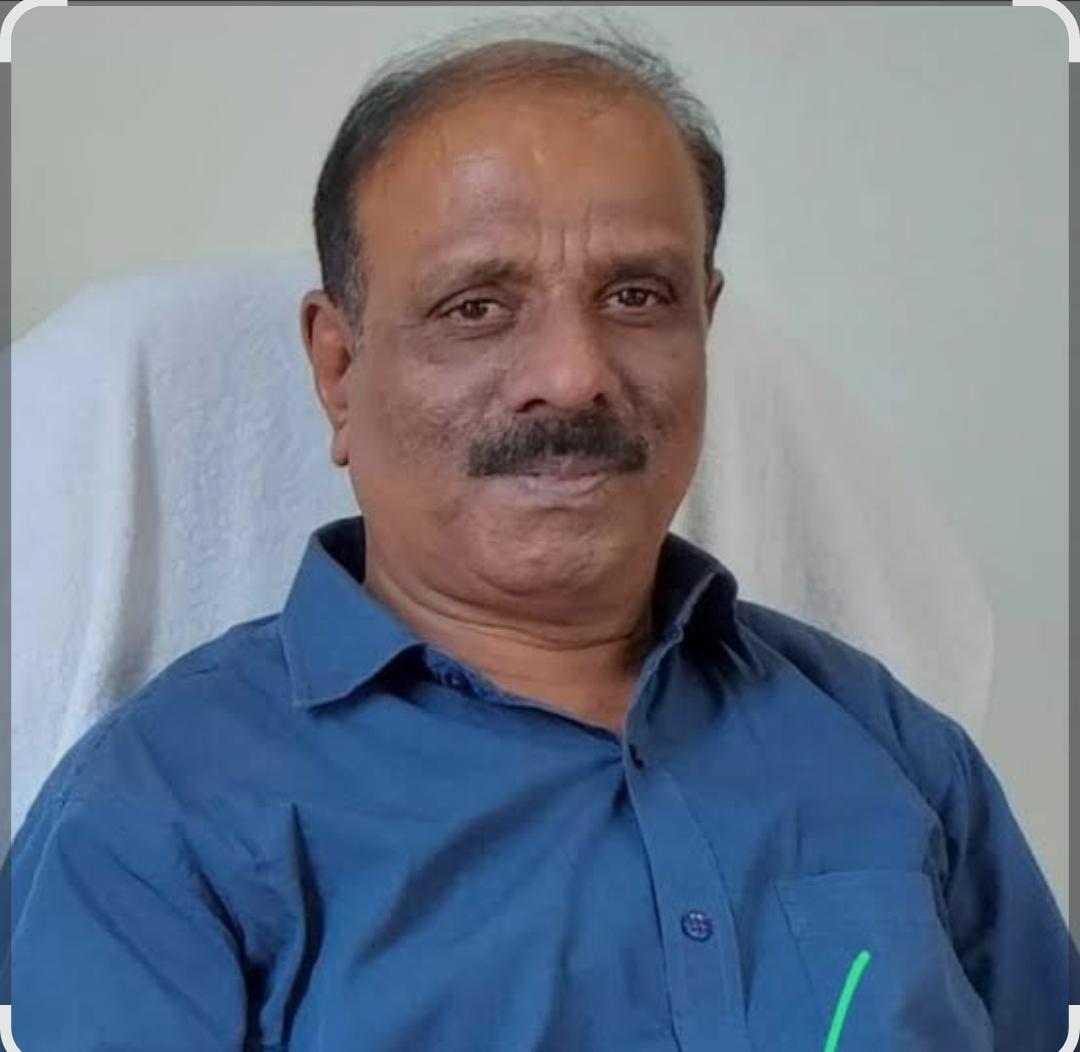 You are currently viewing एक ही साफसफाई कामगार निलंबित नाही आणि होऊ पण देणार नाही सर्व सफाई कामगार कामावर रुजू- बबन साळगावकर