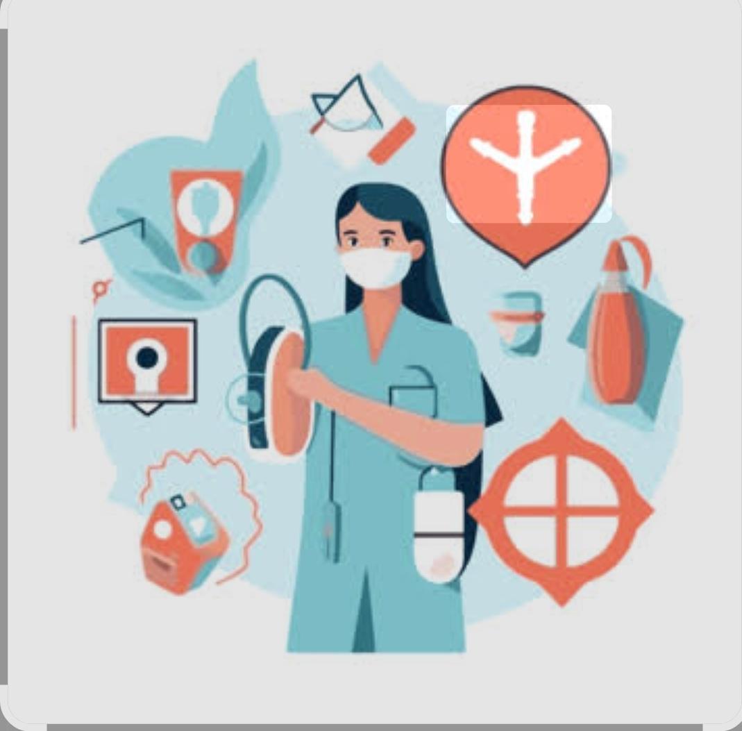 You are currently viewing देवगड ग्रामीण रुग्णालय येथे सर्व रोग निदान शिबिर २५ सप्टेंबर रोजी