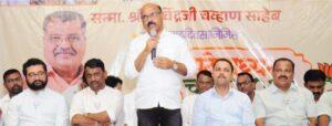Read more about the article “भजन सदन उभारणीस भाजपचा पाठिंबा – प्रभाकर सावंत
