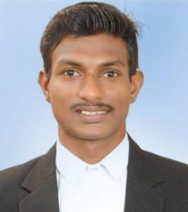 Read more about the article ॲड. ऐश्वर्य मांजरेकर यांची उत्तराखंड येथील वन व वन्यजीव संवर्धन प्रशिक्षण शिबिरासाठी निवड