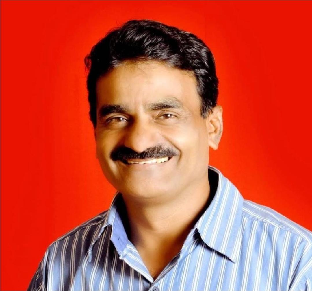 You are currently viewing दीपक केसरकरांकडून हत्ती “वनतारा” मध्ये नेण्याची घोषणा तरी पूर्ण होईल का…? – एकनाथ नाडकर्णी