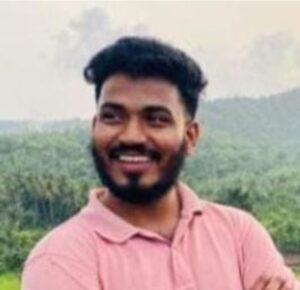 Read more about the article दोडामार्ग येथे युवकांची गळफास घेऊन आत्महत्या!