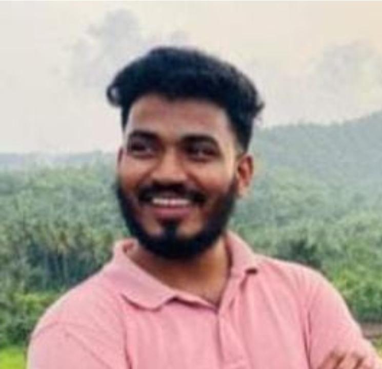 You are currently viewing दोडामार्ग येथे युवकांची गळफास घेऊन आत्महत्या!