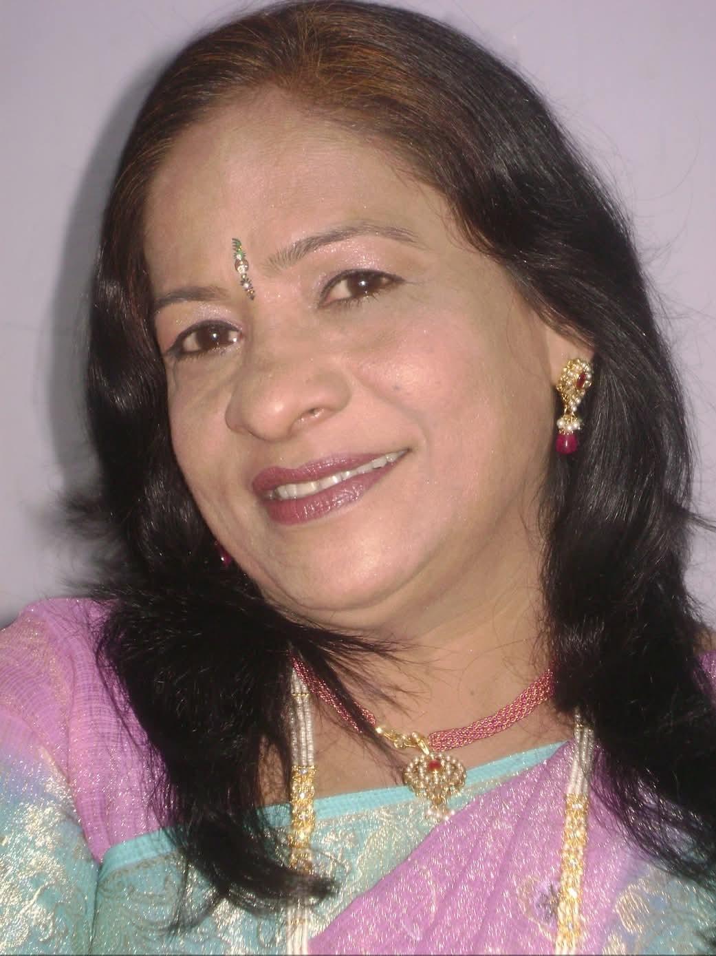 You are currently viewing कल्पना बांदेकर यांच्या काव्यसंग्रहाला ‘साहित्यवलय पुरस्कार २०२५’ जाहीर