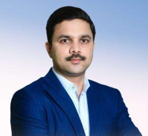 Read more about the article सिंधुदुर्ग जिल्हा बँकेच्या ७३ लिपिक भरतीसाठी अर्जाची मुदत वाढवली – अध्यक्ष मनीष दळवी