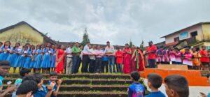 Read more about the article मालवण तालुकास्तरीय मैदानी स्पर्धा दिमाखात संपन्न