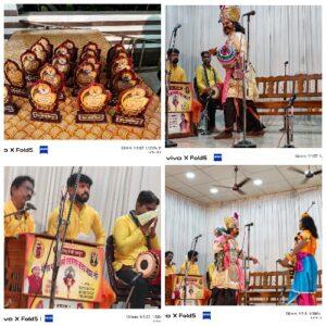 Read more about the article दशावतार टिकवण्यासाठी प्रयत्नांची ग्वाही