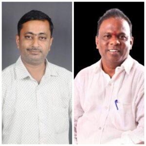 Read more about the article हुमरमळा (वालावल) गावाची आंतरराष्ट्रीय संस्थेने घेतली दखल!