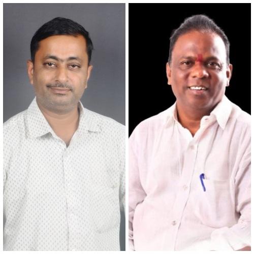 You are currently viewing हुमरमळा (वालावल) गावाची आंतरराष्ट्रीय संस्थेने घेतली दखल!