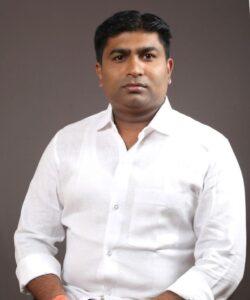 Read more about the article झाराप अपघात आंदोलन प्रकरणी ॲट्रोसिटीचा गुन्हा; अधिकारी व माजी आमदार आमने-सामने