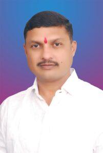 Read more about the article महावितरण कडून वीज कंत्राटी कामगार संघाशी १६ ऑक्टोबरला बैठक