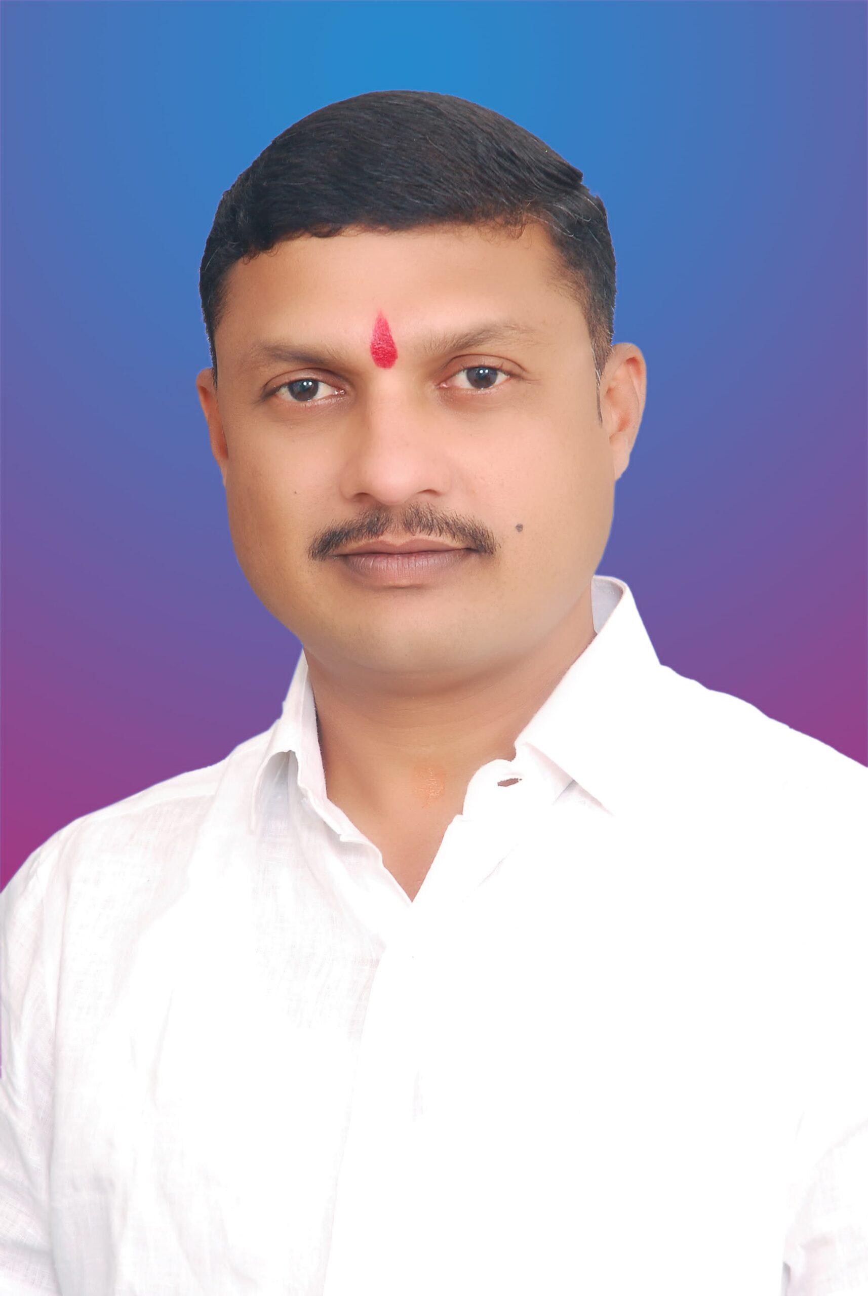 You are currently viewing वीज कंत्राटी कामगारांचा तीन दिवसीय संपास पाठिंबा- जिल्हा अध्यक्ष आनंद लाड