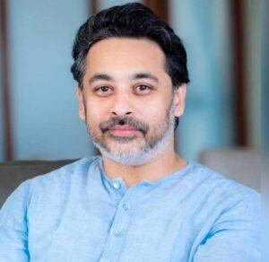 Read more about the article कुडाळ व मालवण तालुक्यात वीजवितरणचे नवीन १८ ट्रान्सफार्मर मंजूर