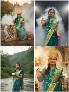 Read more about the article BKVTI रत्नागिरीत ‘शक्तिरूप’ मॉडेल ड्रेसिंग व मेकअप कार्यक्रम उत्साहात