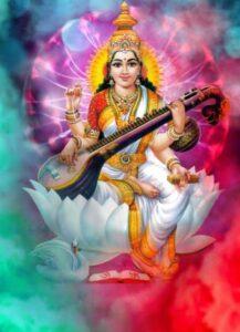 Read more about the article आळवणी