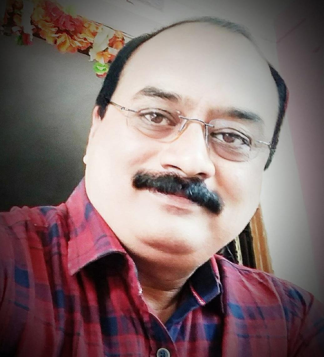 You are currently viewing फास