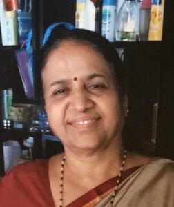 Read more about the article वृद्धाश्रम